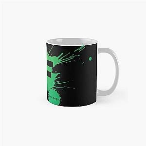 NF REAL MUSIC Classic Mug RB0609