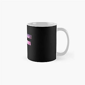 NF REAL MUSIC Classic Mug RB0609