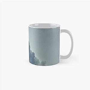 nf clouds mixtape  Classic Mug RB0609