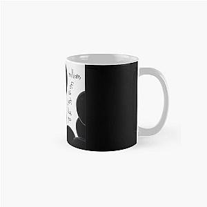 NF Classic Mug RB0609