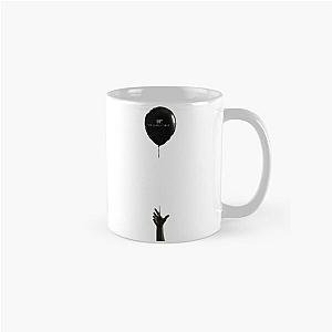 NF          Classic Mug RB0609