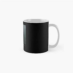 Nf Hope Tour Merch Hope Classic Mug RB0609