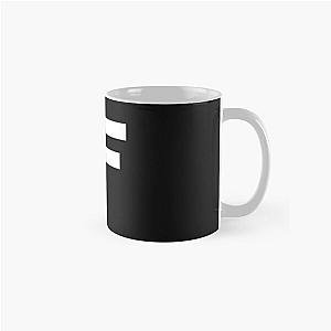 NF Classic Mug RB0609