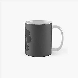 NF Balloons Classic Mug RB0609