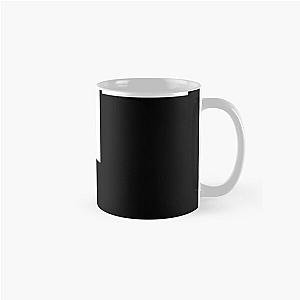 NF Logo Essential T-Shirt.png Classic Mug RB0609