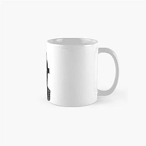 NF real music Classic Mug RB0609