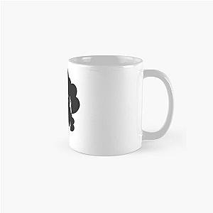 NF Balloons Classic Mug RB0609