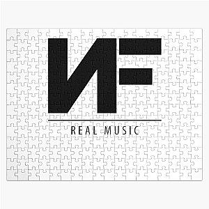 NF real music Jigsaw Puzzle RB0609