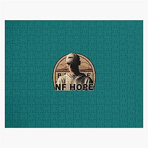 NF-hopess   Jigsaw Puzzle RB0609