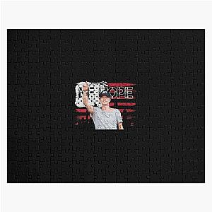 Nf Hope a Nf Hope a Nf Hope   (1) Jigsaw Puzzle RB0609