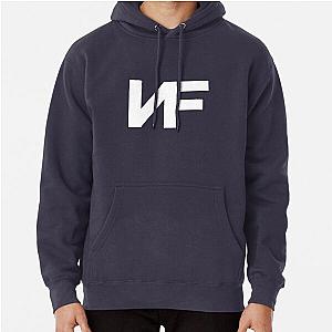 NF Pullover Hoodie RB0609