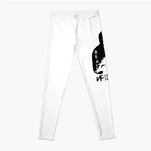 NF Real Music Fan Art15 Leggings RB0609