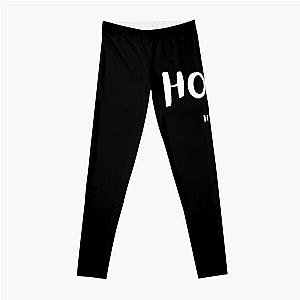 Nf Hope   Leggings RB0609