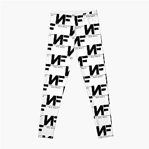 NF real music Leggings RB0609