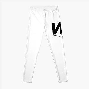 NF real music symbol Leggings RB0609