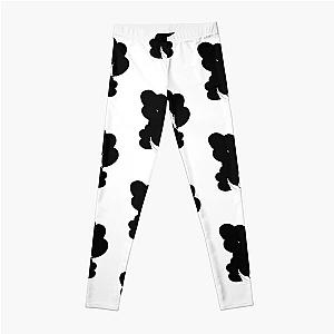 NF Balloons Leggings RB0609