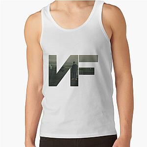 NF classic Tank Top RB0609