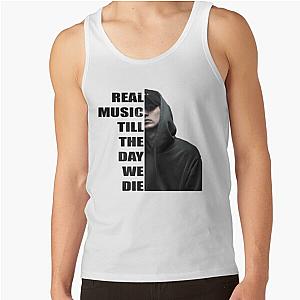 Nf Rapper Tank Top RB0609