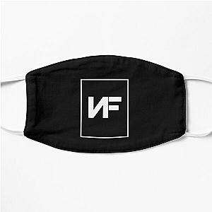 NF Logo  Flat Mask RB0609