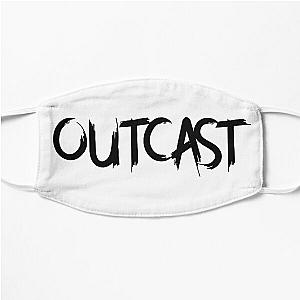 Nf outcast mask Flat Mask RB0609