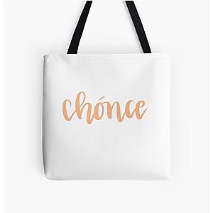 We took a Choice Niall Horan  All Over Print Tote Bag RB3010