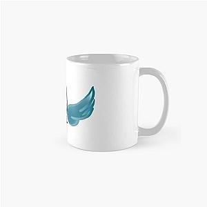 New Angel - Niall Horan Classic Mug RB3010