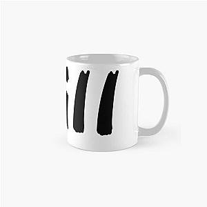 still niall horan Classic Mug RB3010