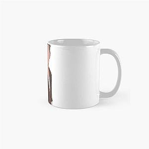 New Angel Niall Horan  Classic Mug RB3010