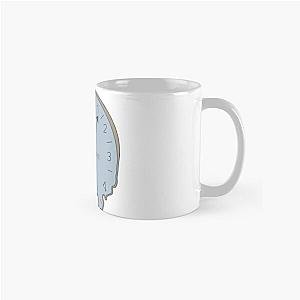 Dear Patience Niall Horan  Classic Mug RB3010