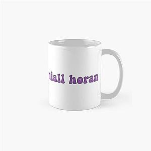 lol you're not niall horan  Classic Mug RB3010