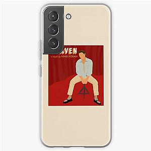 Heaven Niall horan Samsung Galaxy Soft Case RB3010