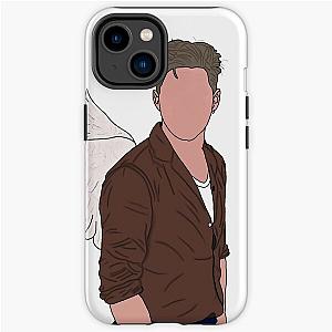 New Angel Niall Horan  iPhone Tough Case RB3010