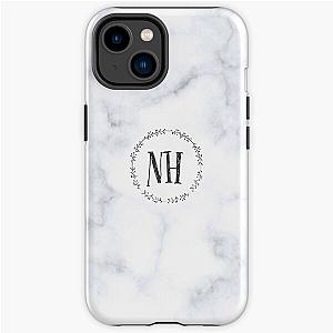 marble niall horan iPhone Tough Case RB3010