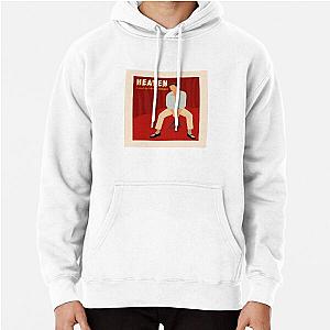 Heaven Niall horan Pullover Hoodie RB3010