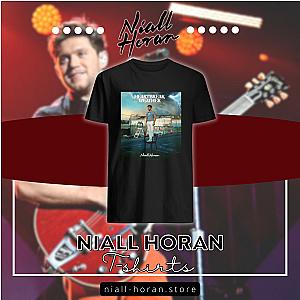 Niall Horan T-Shirts