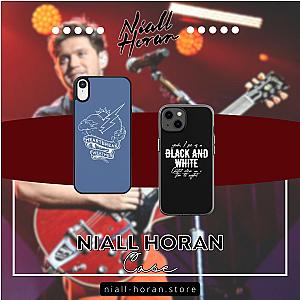 Niall Horan Cases