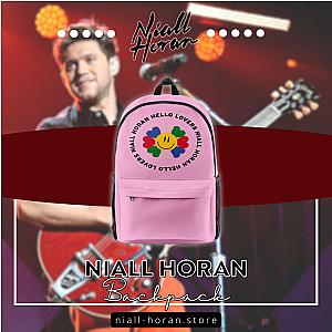 Niall Horan Backpacks