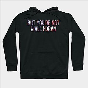 But You’re Not...Hoodie TP0509