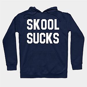 Niall Horan Tee - Skool SucksHoodie TP0509