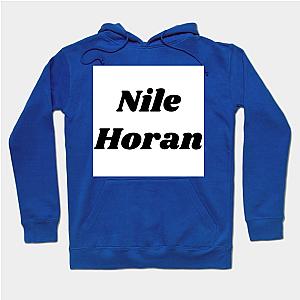 Nile HoranHoodie TP0509