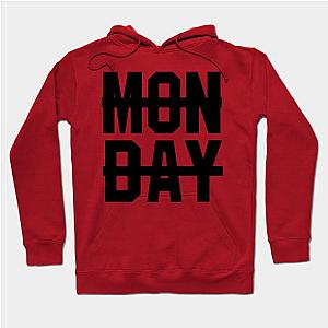 Niall Horan Tee - MondayHoodie TP0509