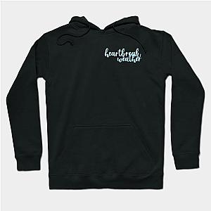 Heartbreak WeatherHoodie TP0509