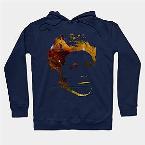 Niall Horan - Galaxy EditionHoodie TP0509