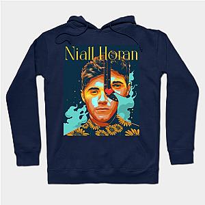 Niall HoranHoodie TP0509