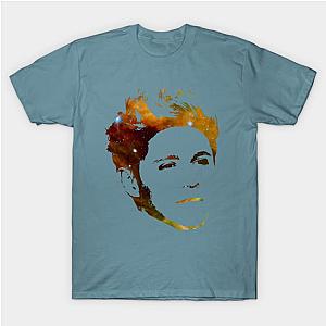 Niall Horan - Galaxy Edition T-Shirt TP0509