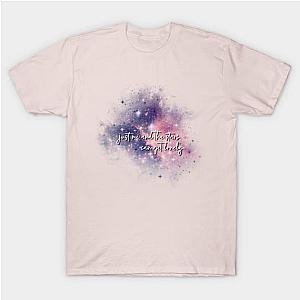 Me &amp; The Stars T-Shirt TP0509