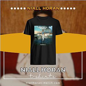 Niall Horan T-Shirts