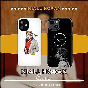 Niall Horan Cases