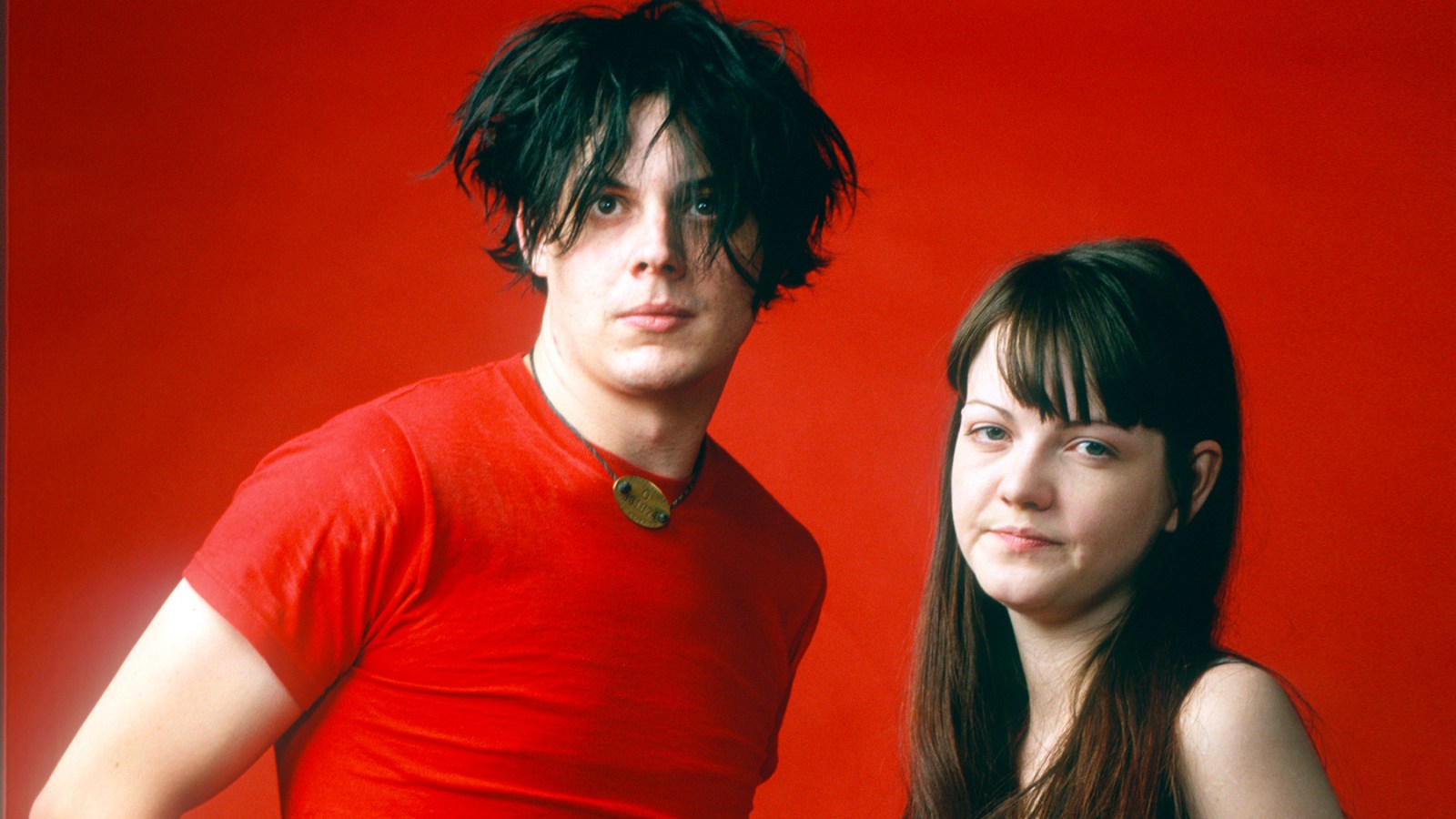 The White Stripes Greatest Hits Ranking the Best Tracks from Their Catalog