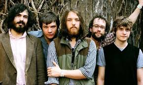 Fleet Foxes Their Best Live Performances and Concert Moments